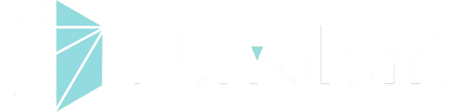 Nuvalent Logo
