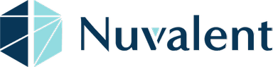 Nuvalent Logo