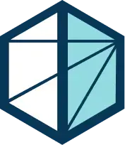 Nuvalent Logo
