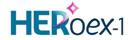 Heroex Logo