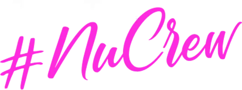 Join the nucrew