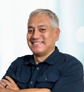 Marco Palencia