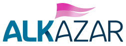 Alakbazar Logo