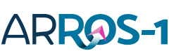 Arros Logo