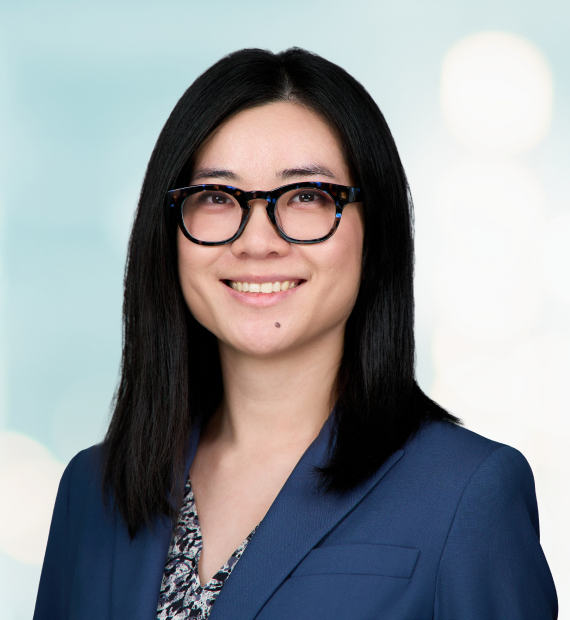 Jiang-Difei
