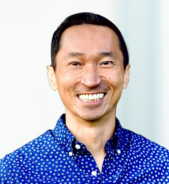 Chang-Andy